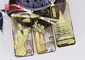 世界各地俗到家的旅游纪念品