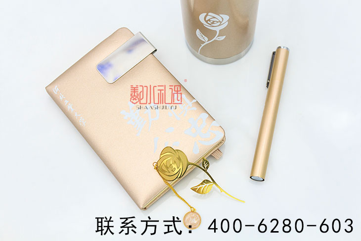 校园纪念品 校园礼品