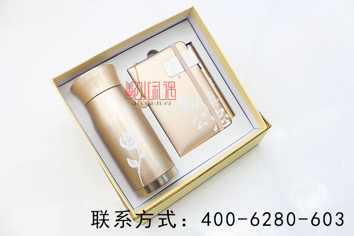 校园纪念品 校园礼品