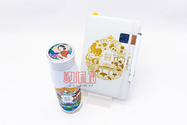 纪念品定制 高校纪念品定制