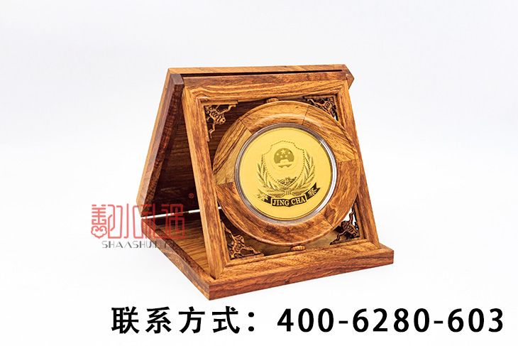 周年礼品 庆典礼品