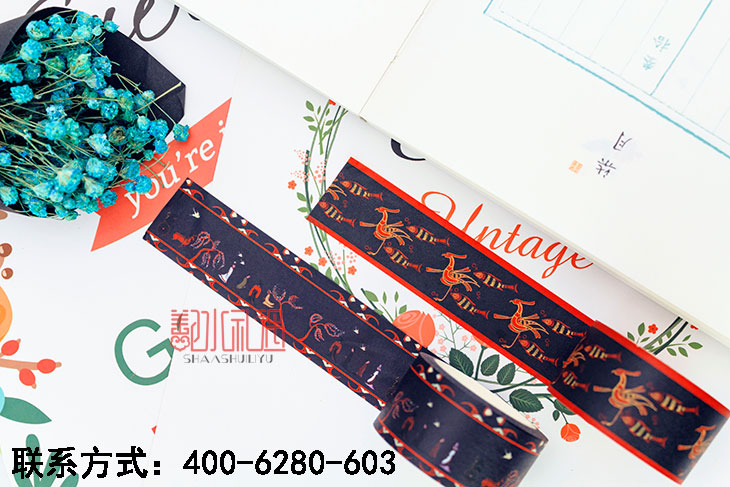 旅游纪念品 景区纪念品定制