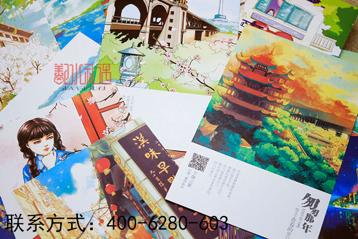 高校定制校园纪念礼品的意义