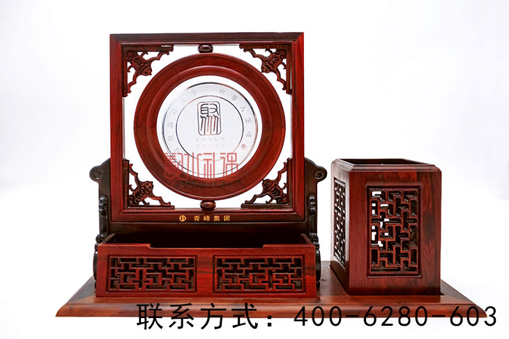 公司年度礼品哪些受欢迎？