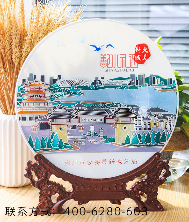 公司周年庆礼品定制需要注意什么