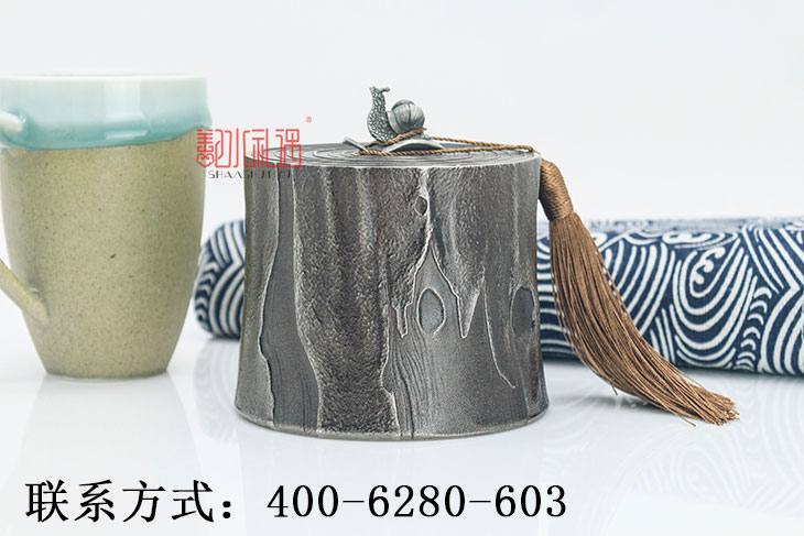 老员工退休有哪些创意选择？