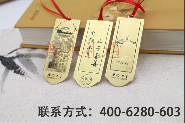 高校定制纪念品选哪家好？