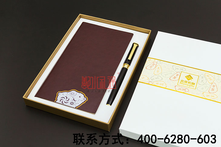 公司活动小礼品，比团建更有意义