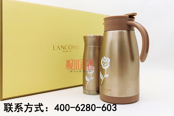 公司活动礼品 企业礼品定制