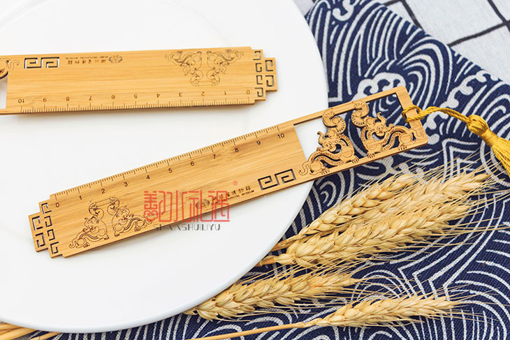 旅游纪念品 博物馆纪念品