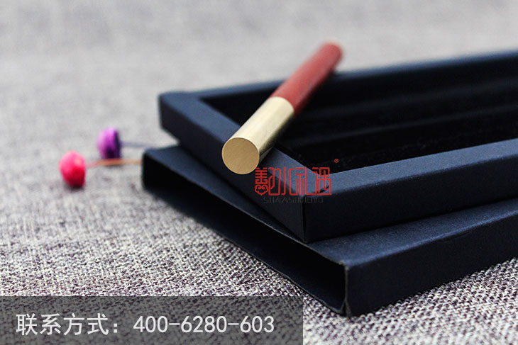 公司活动有哪些合适的礼品定制?