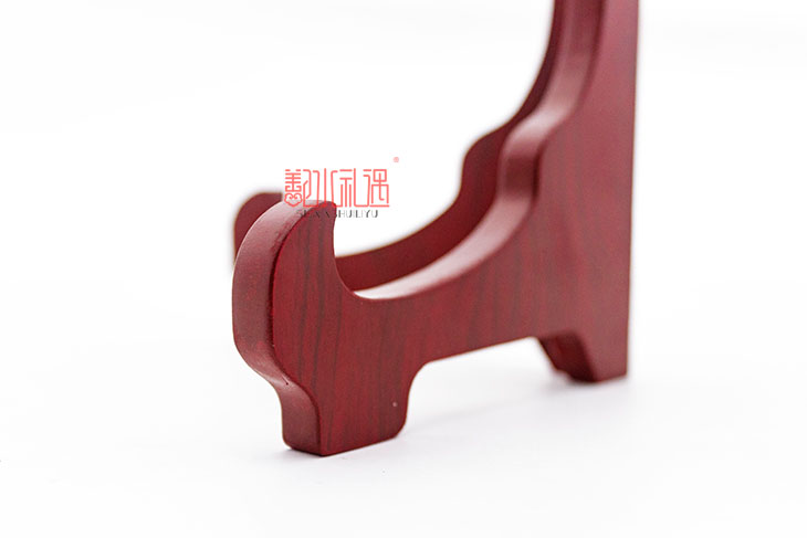 高校纪念品 母校周年庆纪念品