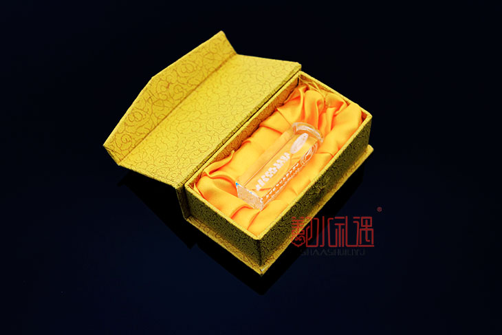 同学聚会纪念品 纪念品摆件