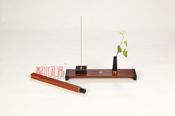 公司年度纪念品有哪些可以选择?