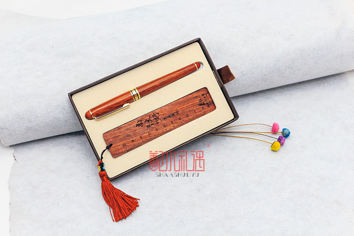 公司周年纪念品 企业纪念品