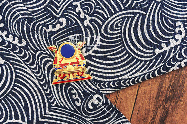 旅游纪念品 纪念品定制