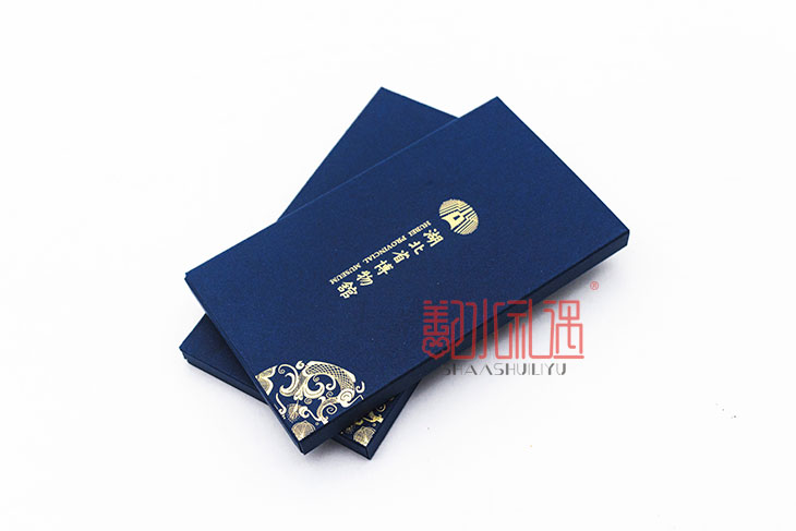 湖北省博纪念品国庆热销