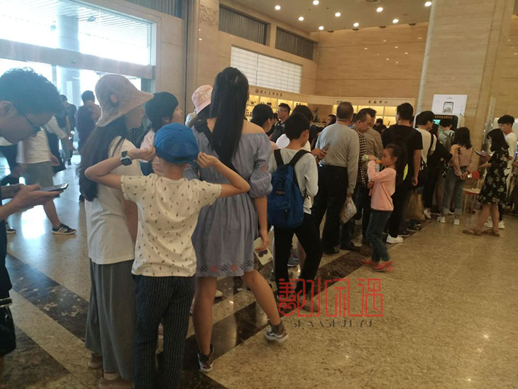 博物馆纪念品 湖北省博物馆