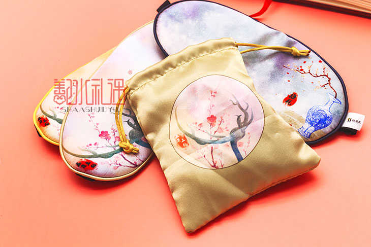 旅游纪念品 国庆节旅游