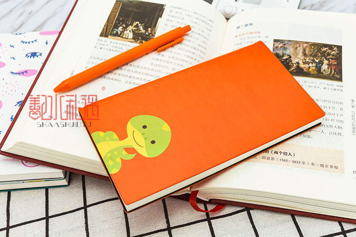 高校纪念品如何选择？