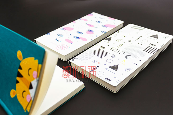 校园纪念品 高校纪念品