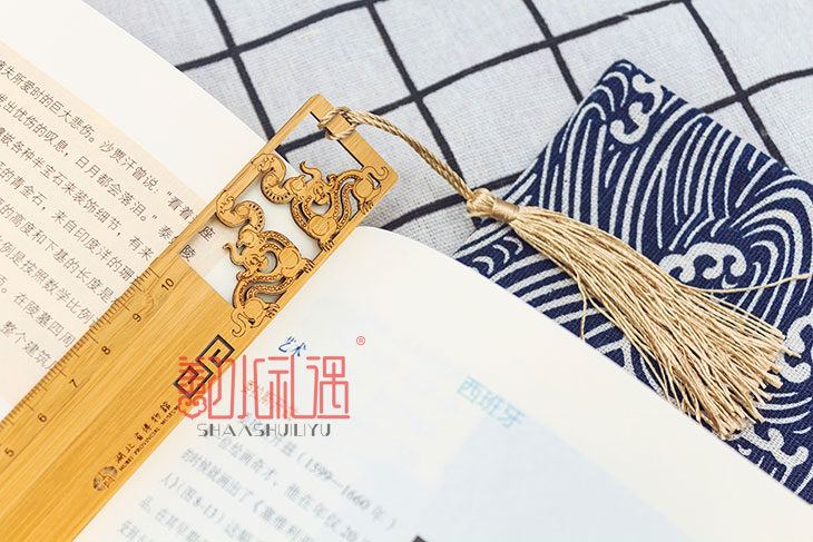 博物馆纪念品 纪念品定制