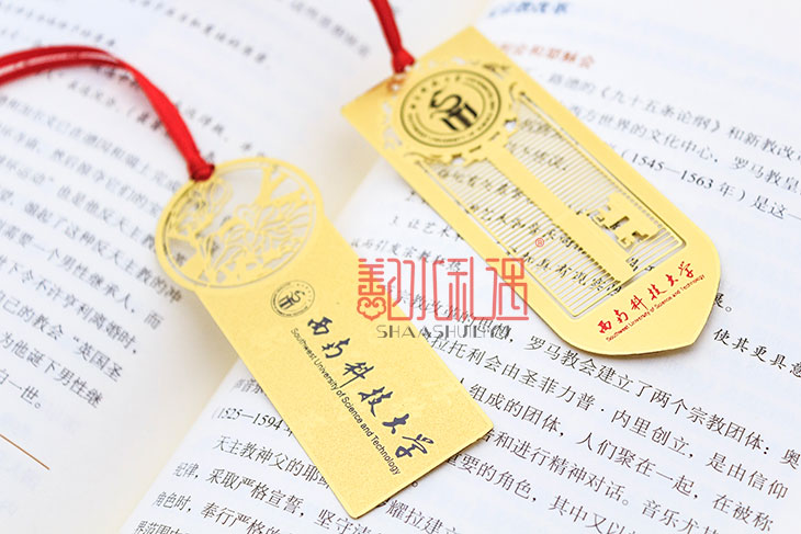 开学季纪念品 校园纪念品