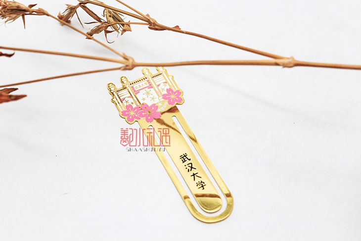 高校纪念品 开学纪念品 校园纪念品