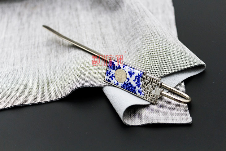 高校纪念品 开学纪念品 校园纪念品