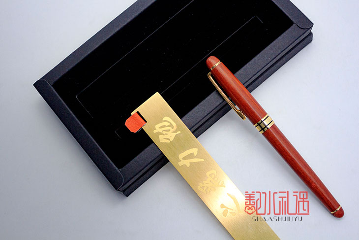 企业纪念品定制作用的体现