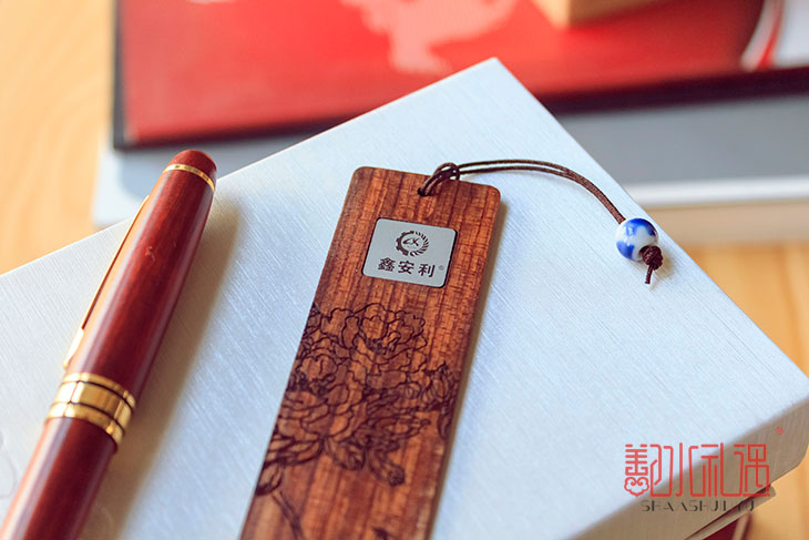 企业纪念品 纪念品定制 