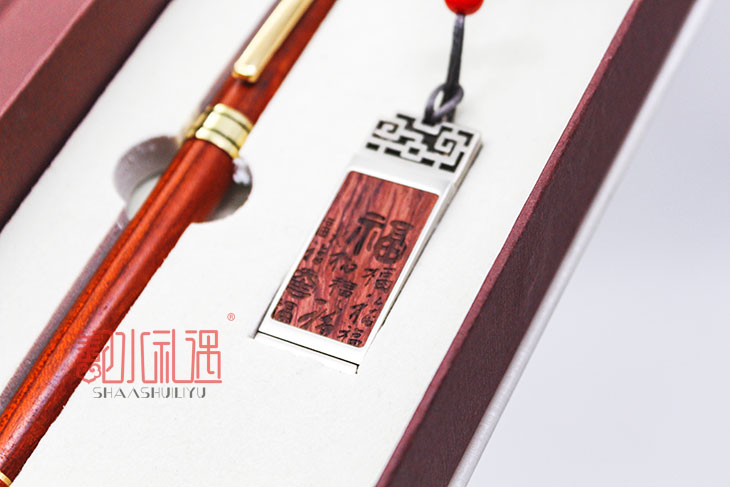 企业纪念品如何定制