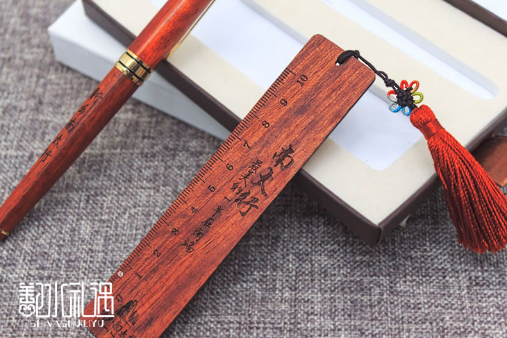 鄯水礼遇将纪念品定制一网打尽