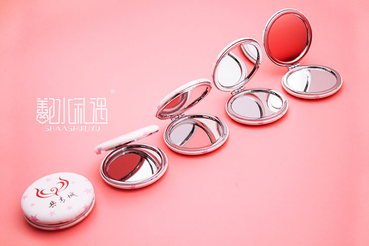 旅游纪念品定制 旅游纪念品