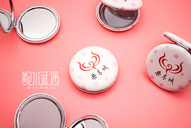 旅游纪念品定制 旅游纪念品