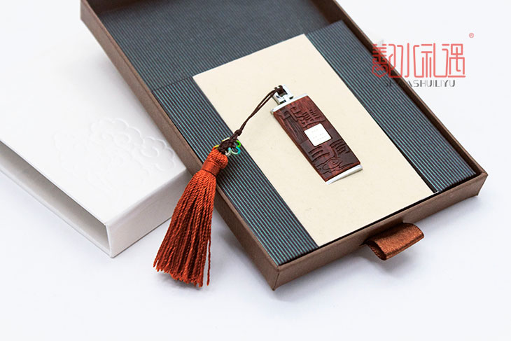 高档企业纪念品定制有哪些选择？