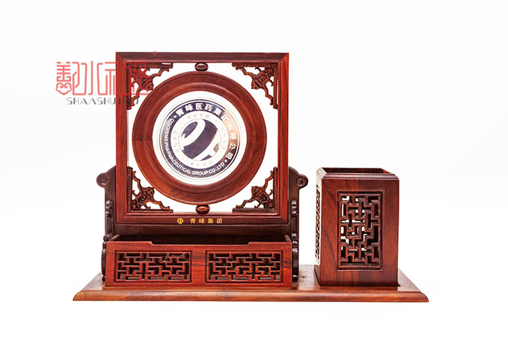 企业纪念品定制 纪念品定制 