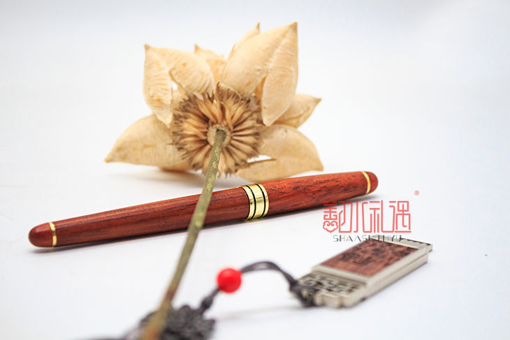 红木纪念品定制 企业周年庆纪念品定制 企业周年纪念品