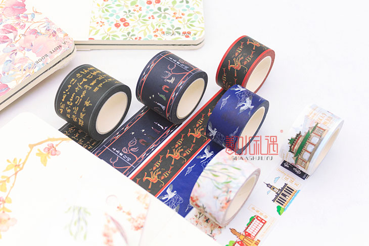 专业文创纪念品设计定制选鄯水