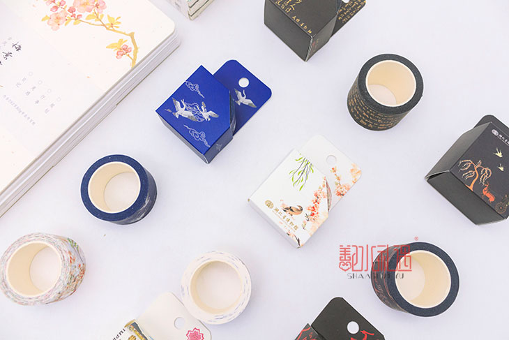 文创纪念品定制 文创定制