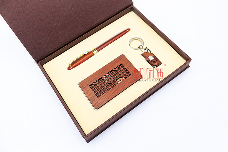 企业纪念品 企业周年庆