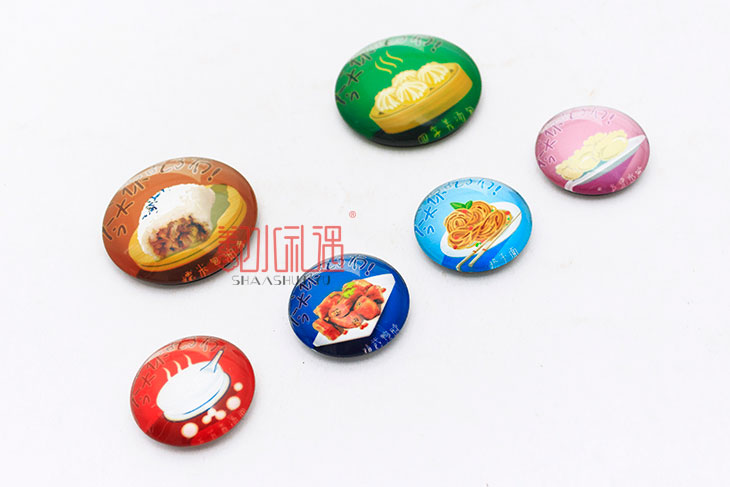 小纪念品定制彰显个性