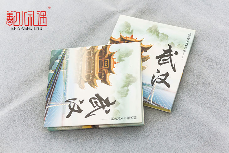 景区纪念品定制 纪念品定制