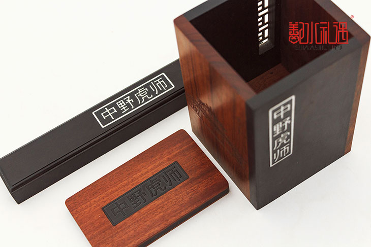 100元纪念品 定制纪念品