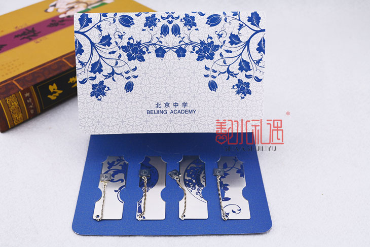 同学聚会有哪些可以选择的纪念品？