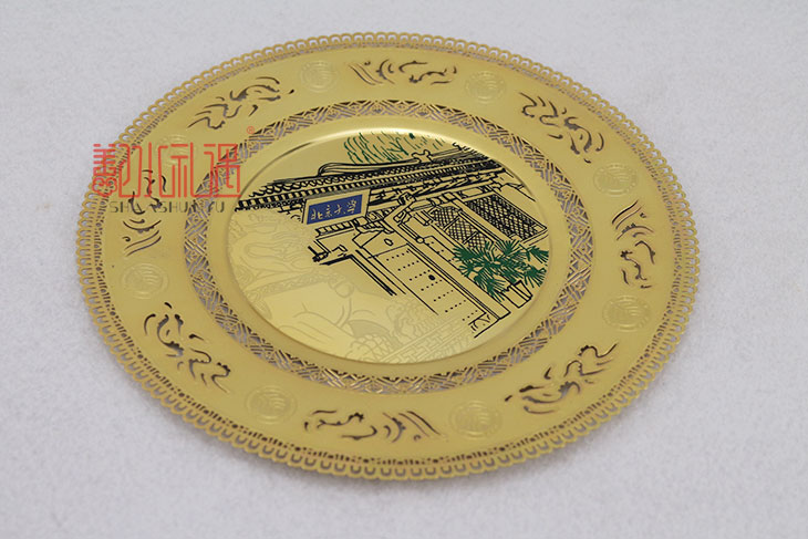 同学聚会纪念品 纪念品定制