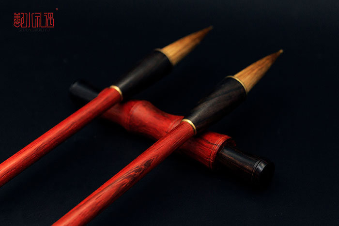 纪念品定制 木质纪念品