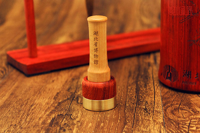 纪念品定制 木质纪念品