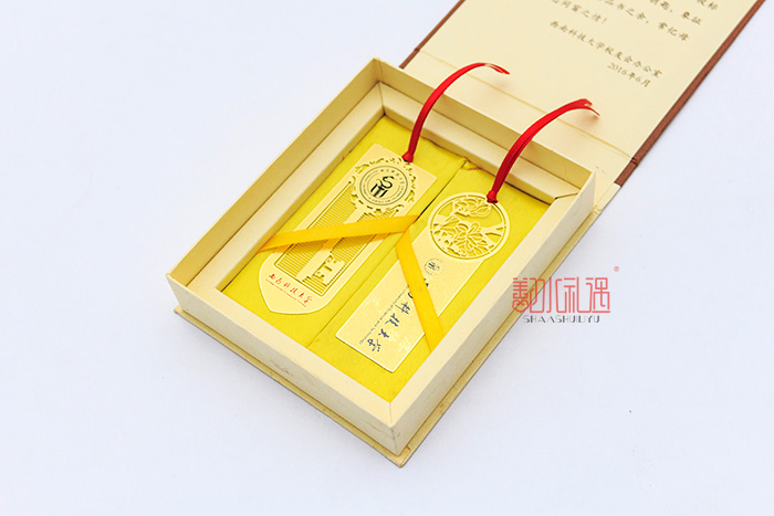 实惠礼品，最适合学生的纪念品