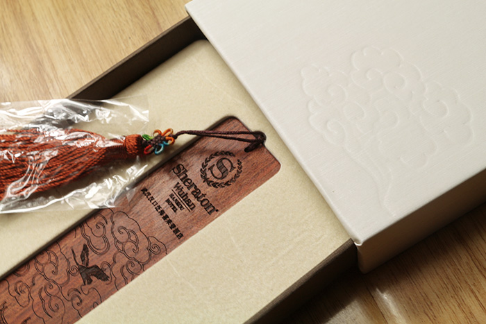 企业定制创意礼品需要注意的问题